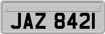 JAZ8421