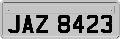 JAZ8423