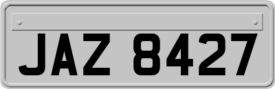 JAZ8427