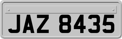 JAZ8435