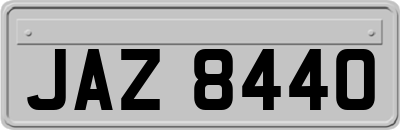 JAZ8440