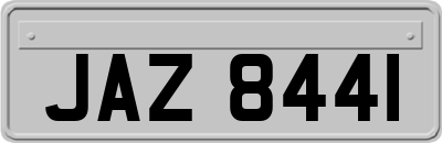 JAZ8441