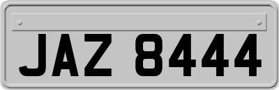 JAZ8444