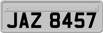 JAZ8457