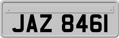 JAZ8461