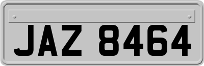 JAZ8464