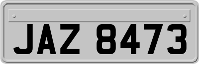JAZ8473