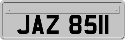 JAZ8511