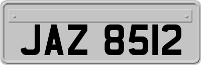 JAZ8512