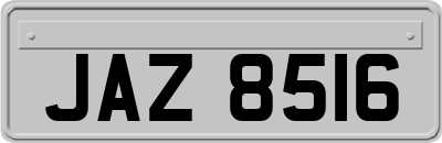 JAZ8516