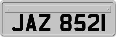 JAZ8521