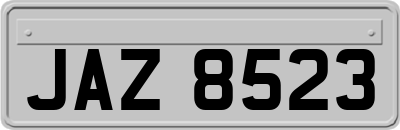 JAZ8523