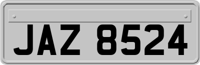 JAZ8524