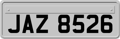 JAZ8526
