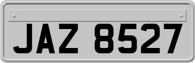 JAZ8527