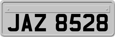 JAZ8528