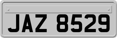 JAZ8529
