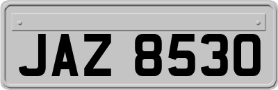 JAZ8530