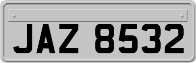 JAZ8532