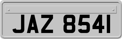 JAZ8541