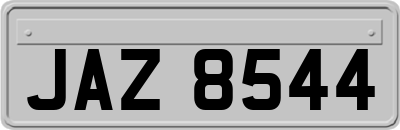 JAZ8544