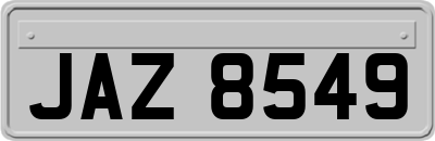 JAZ8549