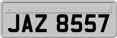 JAZ8557