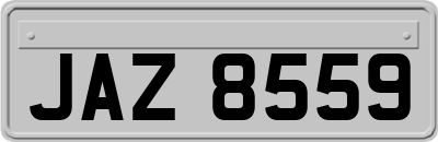 JAZ8559