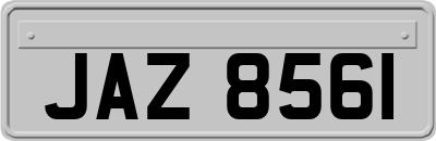 JAZ8561