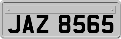 JAZ8565
