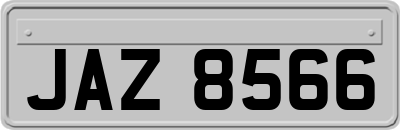 JAZ8566