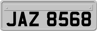 JAZ8568