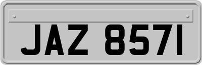 JAZ8571