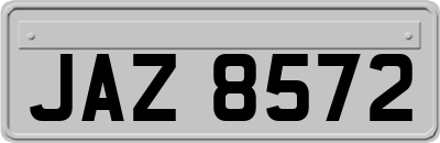 JAZ8572