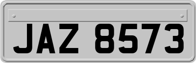 JAZ8573