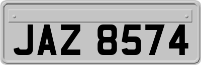 JAZ8574