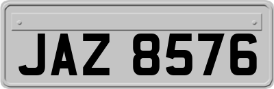JAZ8576