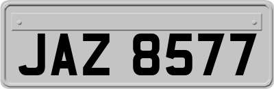 JAZ8577