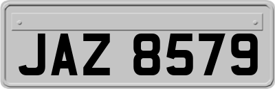 JAZ8579