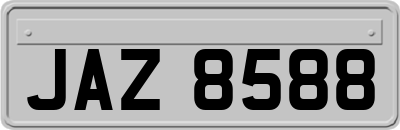 JAZ8588