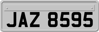 JAZ8595