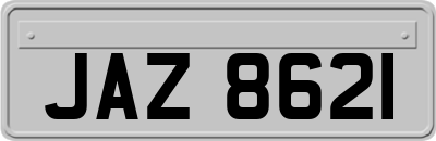 JAZ8621