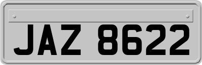 JAZ8622