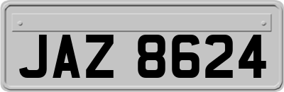 JAZ8624