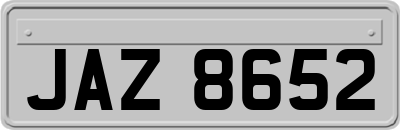 JAZ8652