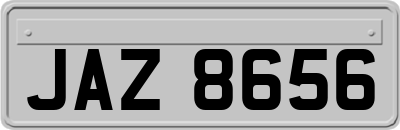 JAZ8656