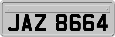 JAZ8664