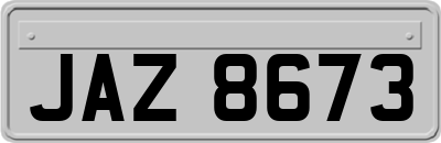 JAZ8673