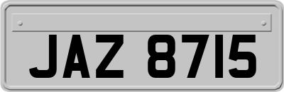 JAZ8715