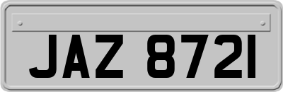 JAZ8721